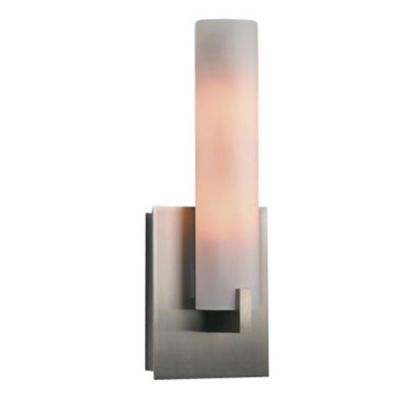 Elf 1 LED Wall Sconce by Illuminating Experiences - Starlight Lighting USA and Canada